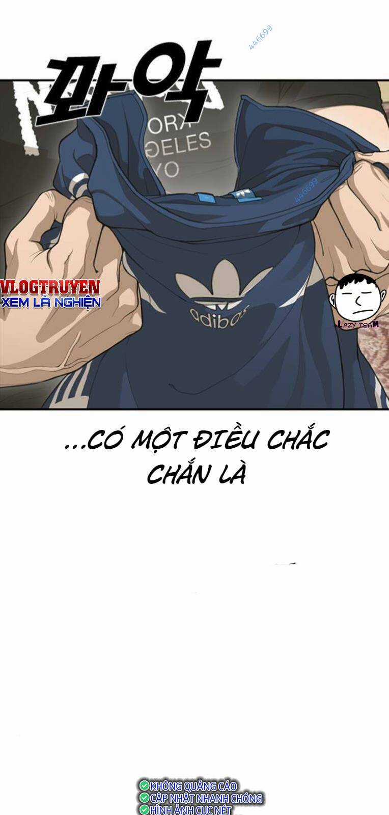 Thời Đại Ulzzang Chapter 27 trang 59