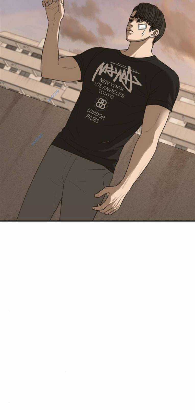 Thời Đại Ulzzang Chapter 27 trang 6