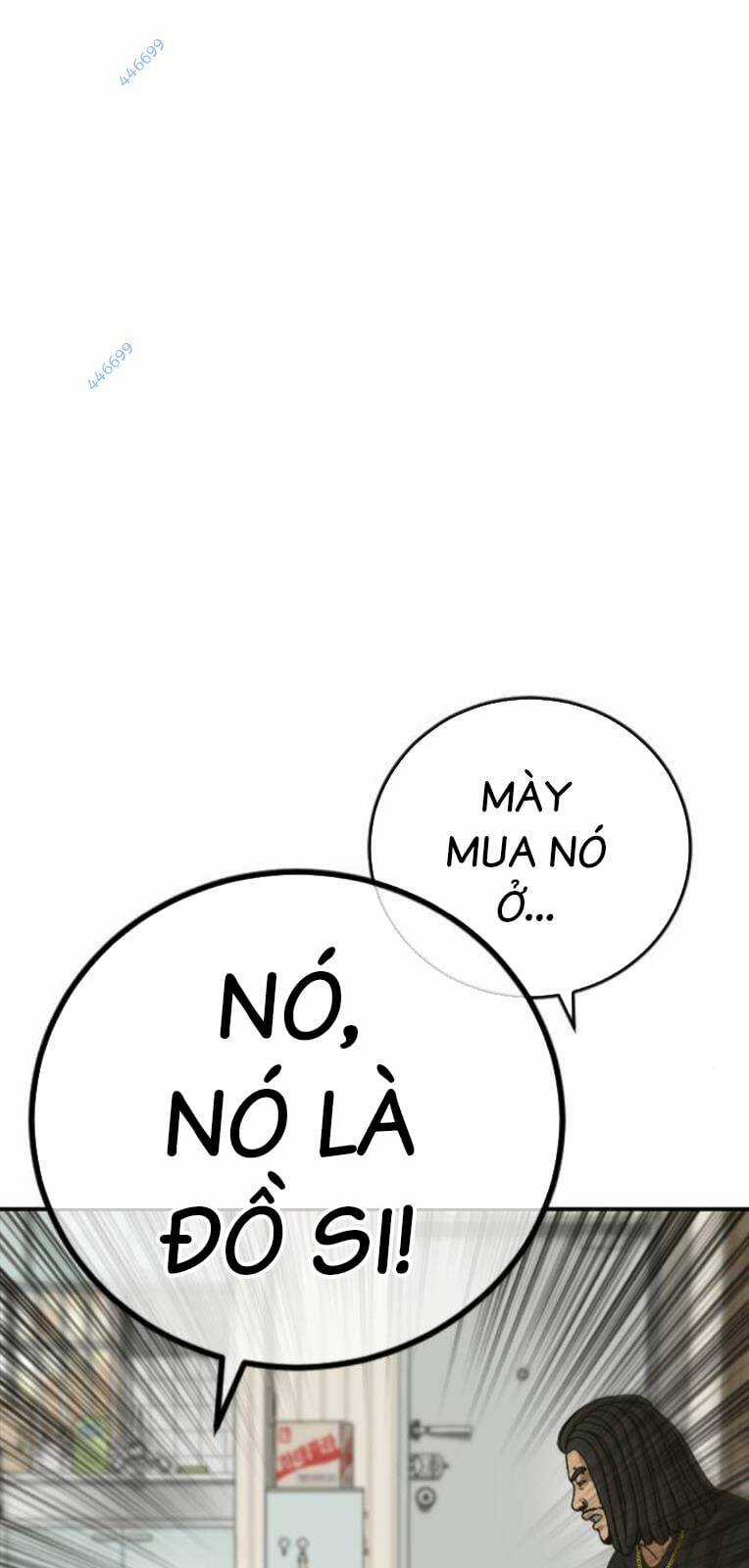 Thời Đại Ulzzang Chapter 27 trang 61