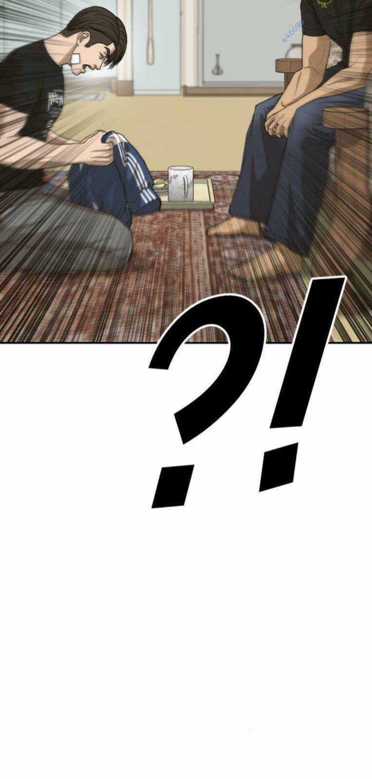 Thời Đại Ulzzang Chapter 27 trang 62