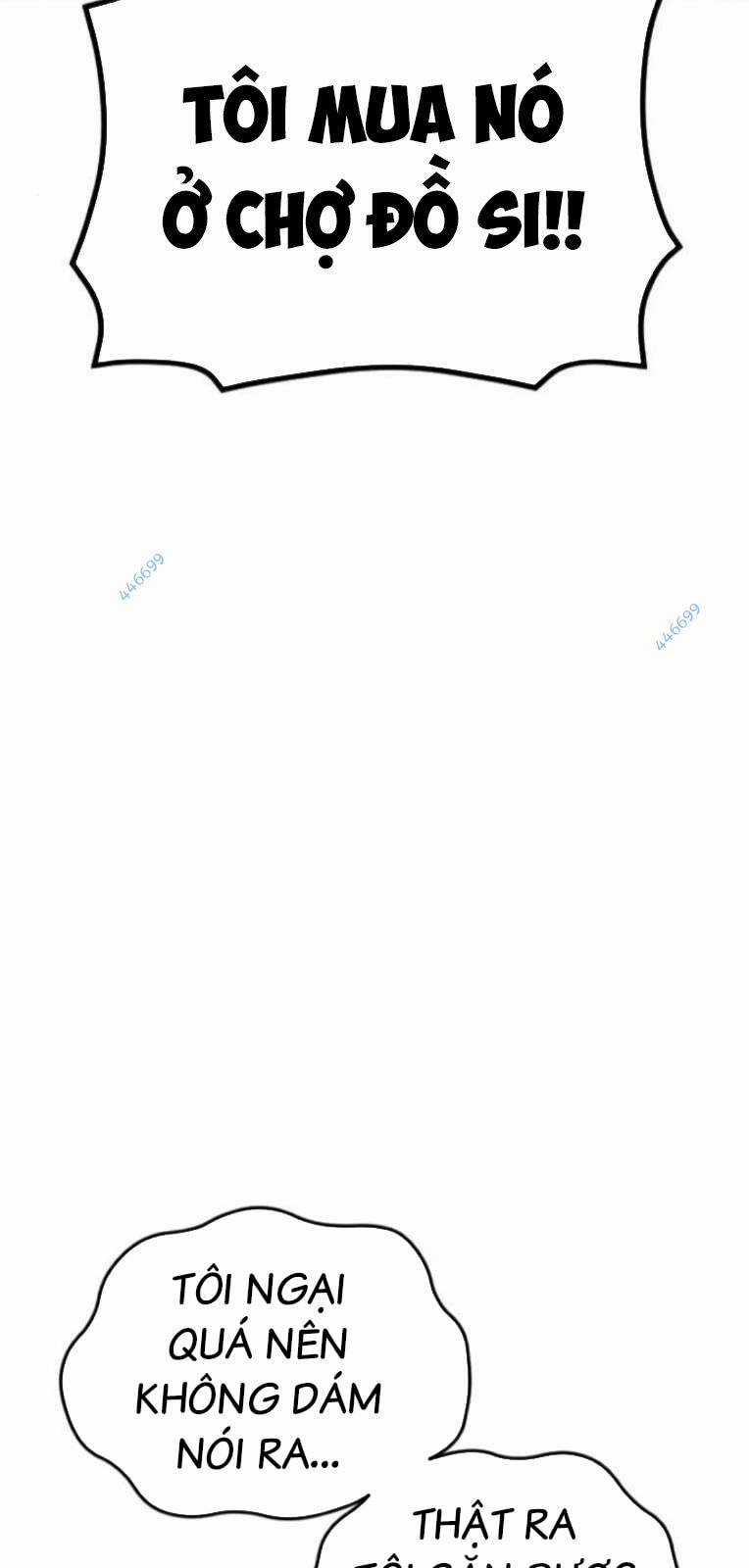 Thời Đại Ulzzang Chapter 27 trang 64