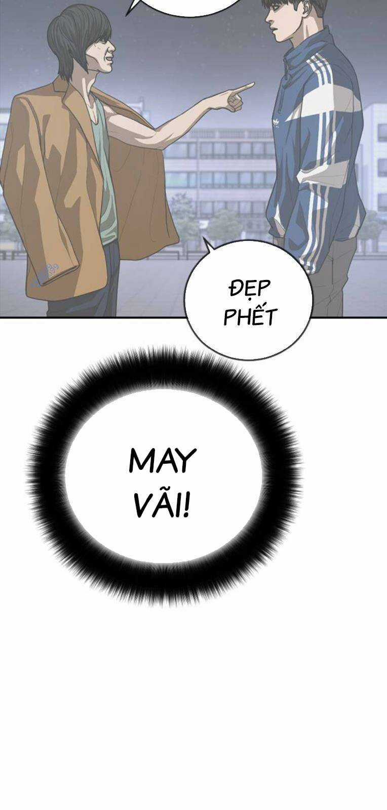 Thời Đại Ulzzang Chapter 27 trang 67