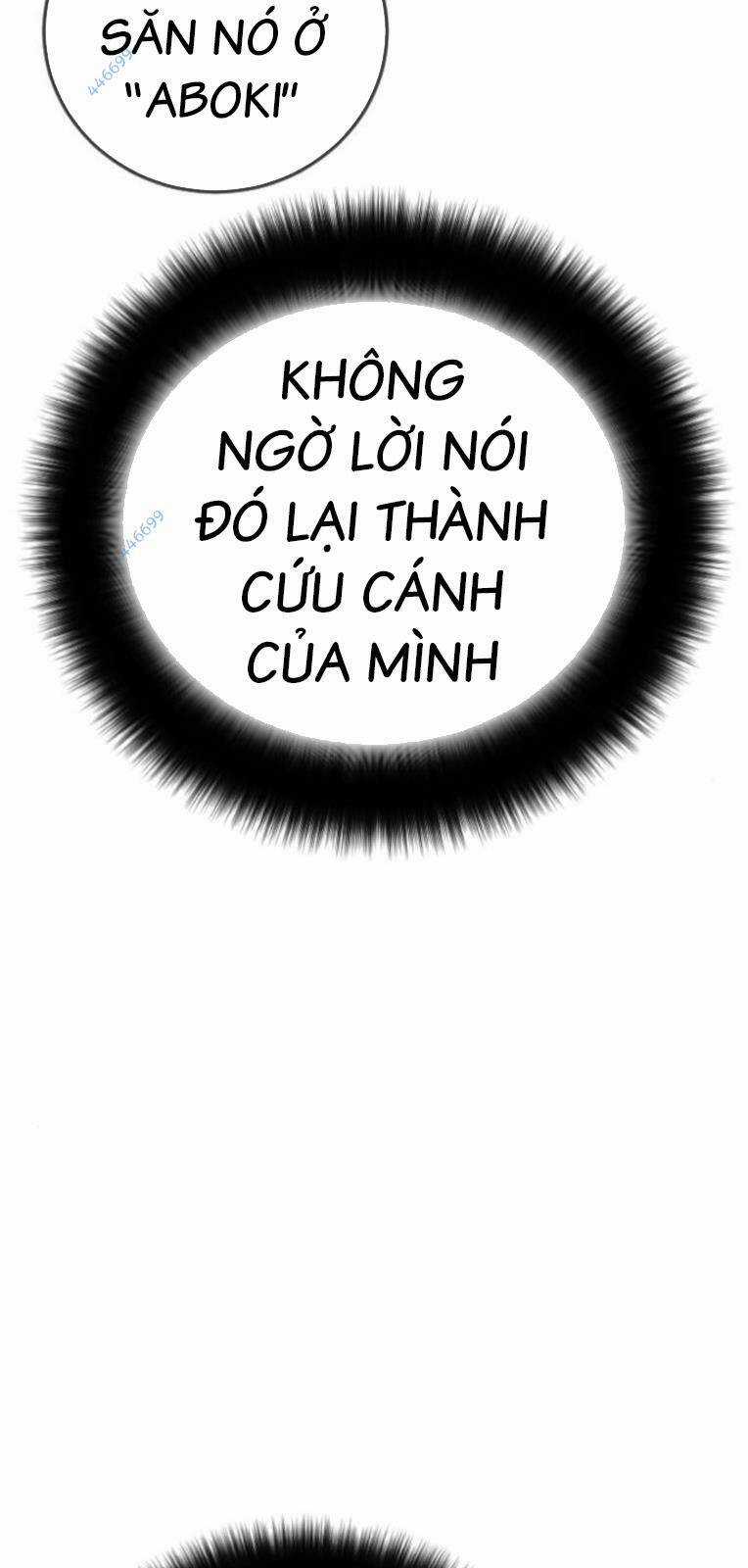 Thời Đại Ulzzang Chapter 27 trang 69