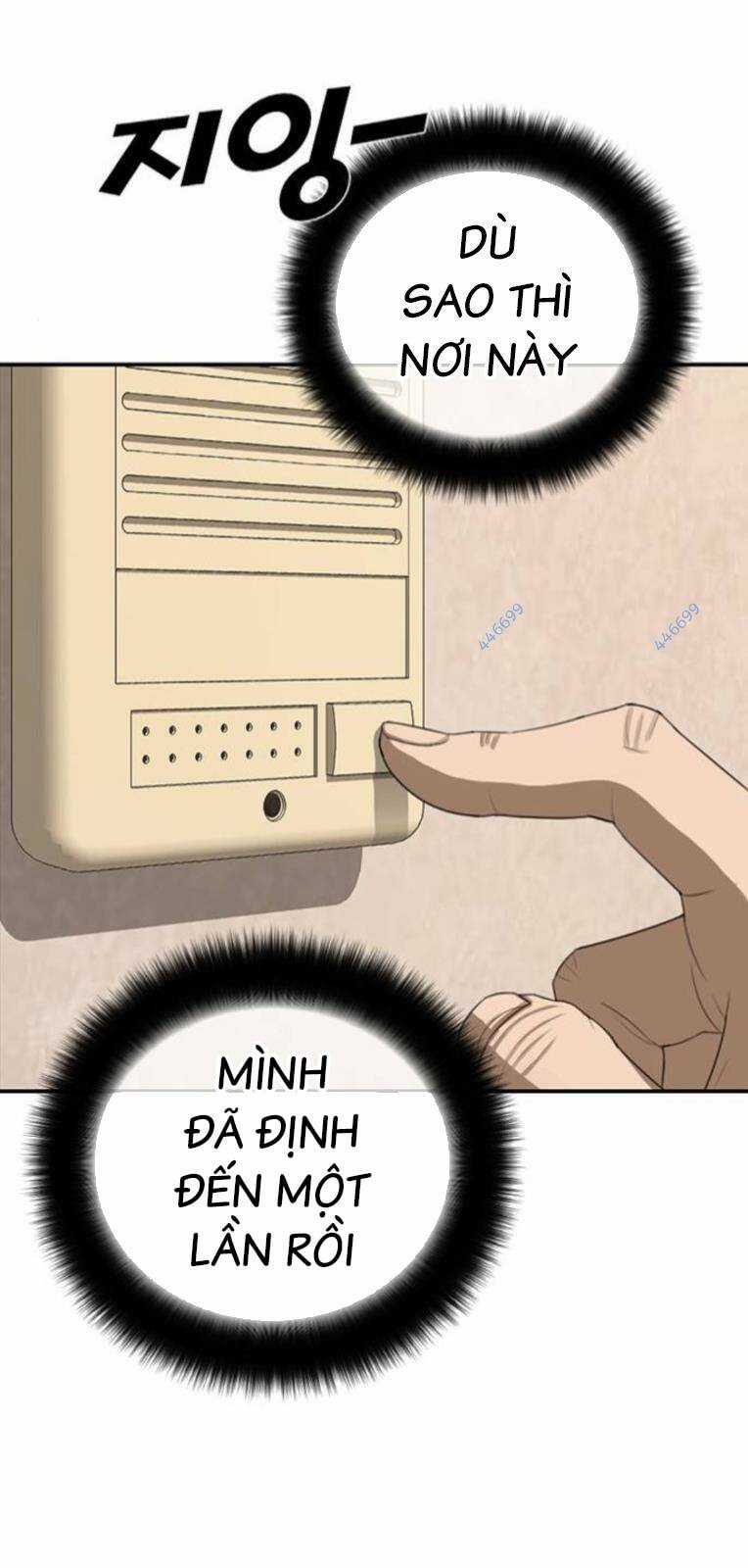 Thời Đại Ulzzang Chapter 27 trang 7