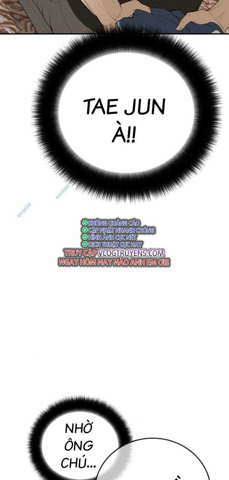 Thời Đại Ulzzang Chapter 27 trang 71