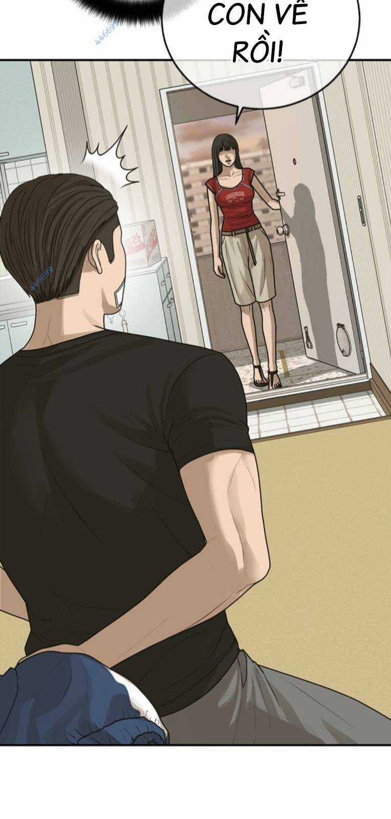 Thời Đại Ulzzang Chapter 27 trang 72