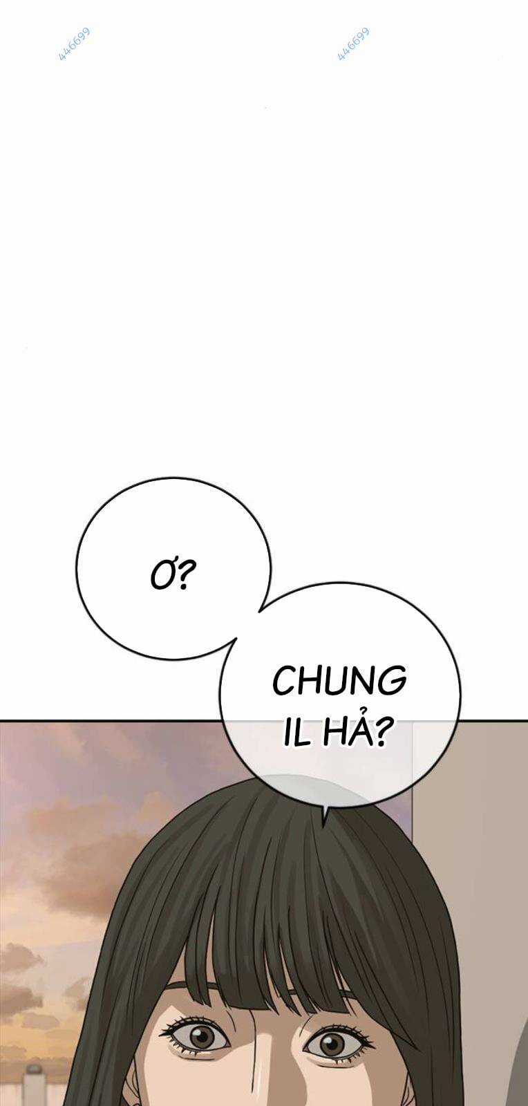 Thời Đại Ulzzang Chapter 27 trang 73