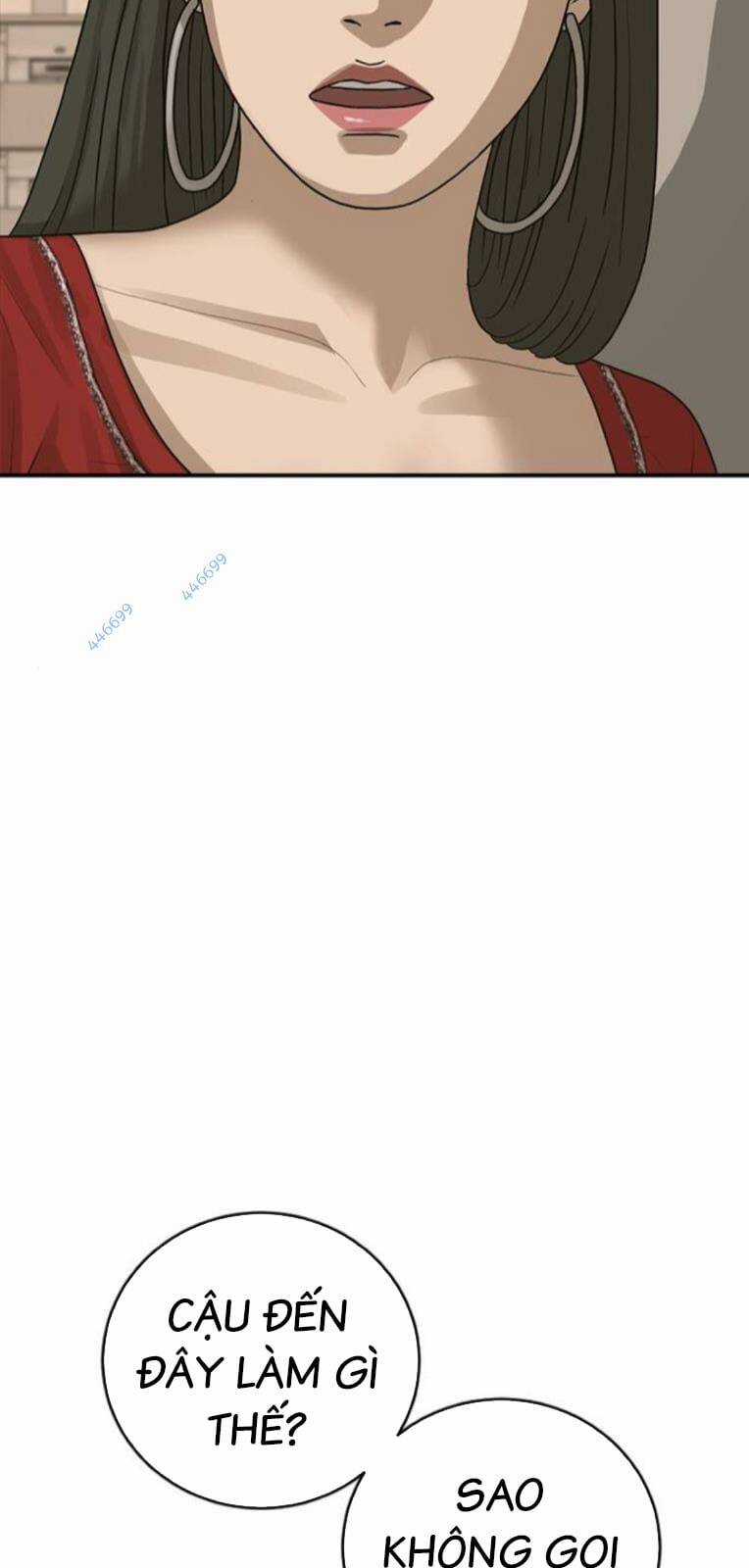 Thời Đại Ulzzang Chapter 27 trang 74