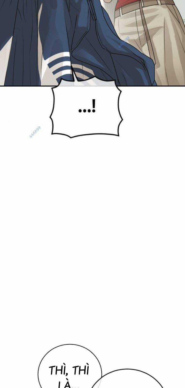 Thời Đại Ulzzang Chapter 27 trang 77