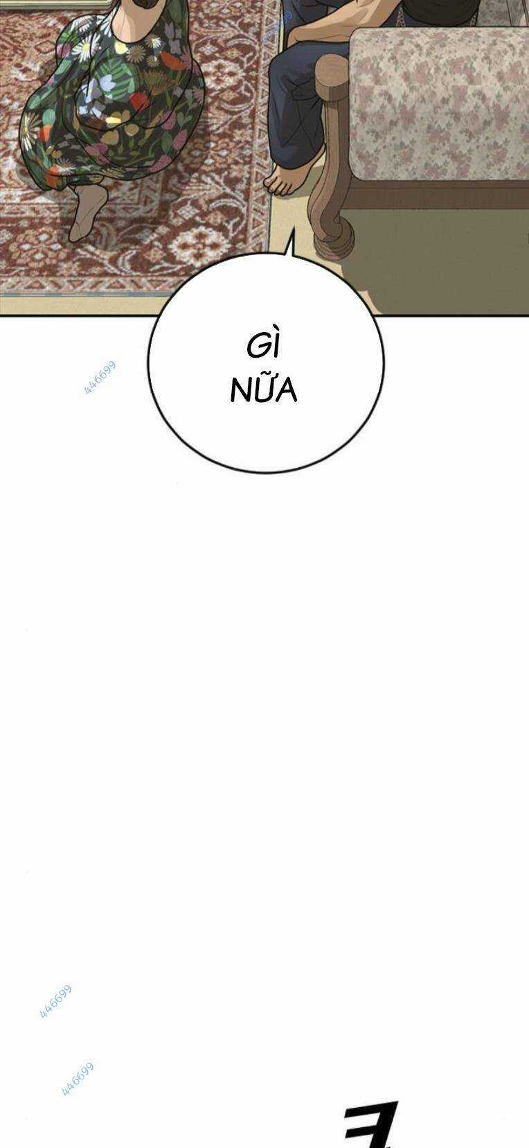 Thời Đại Ulzzang Chapter 27 trang 79