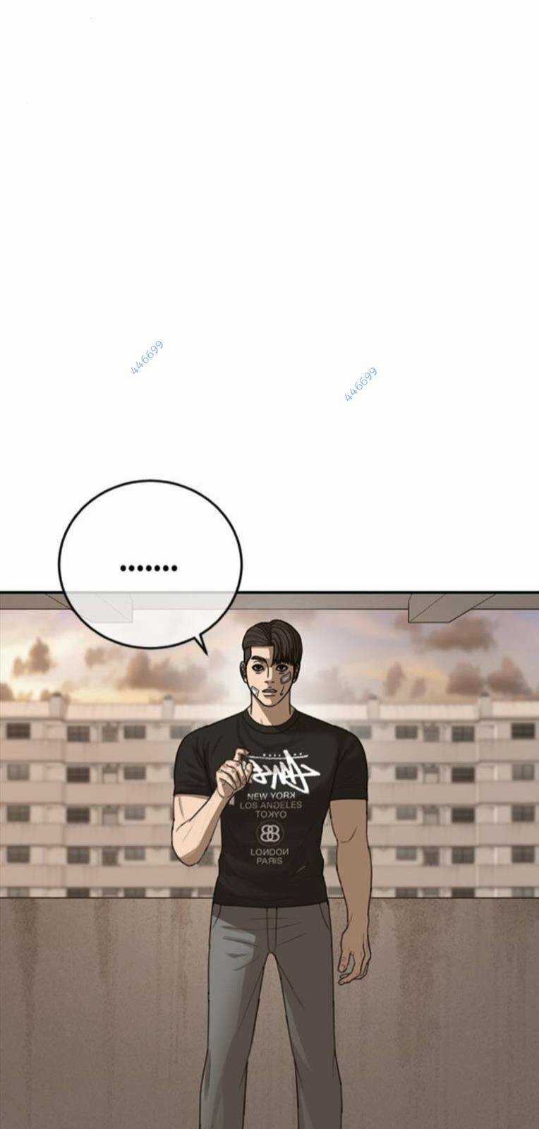 Thời Đại Ulzzang Chapter 27 trang 8