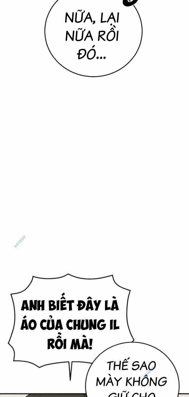 Thời Đại Ulzzang Chapter 27 trang 81