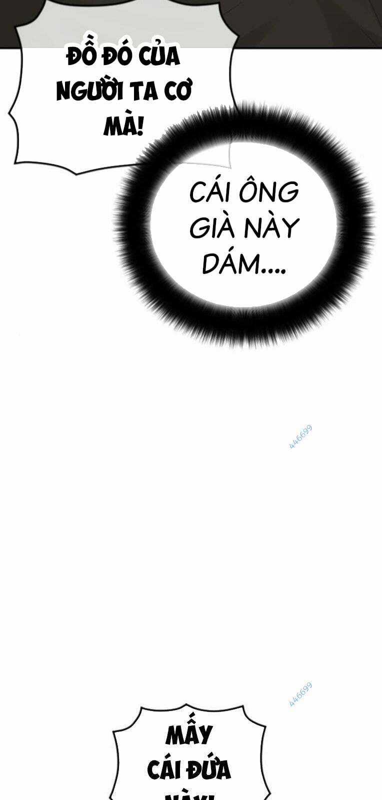 Thời Đại Ulzzang Chapter 27 trang 84