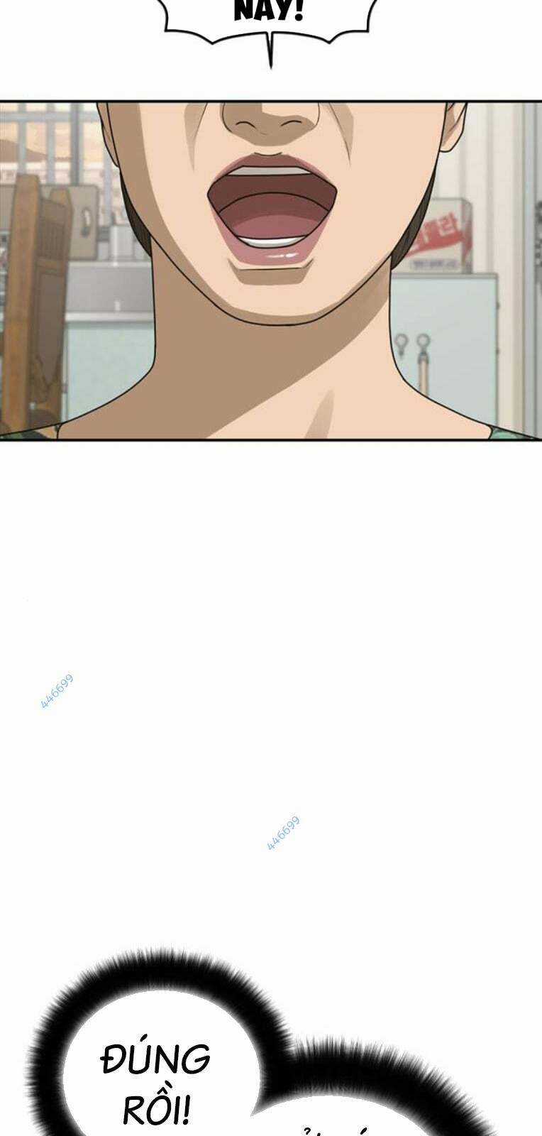 Thời Đại Ulzzang Chapter 27 trang 85