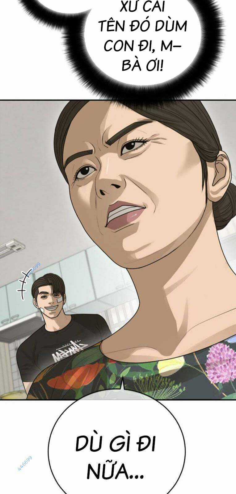 Thời Đại Ulzzang Chapter 27 trang 86