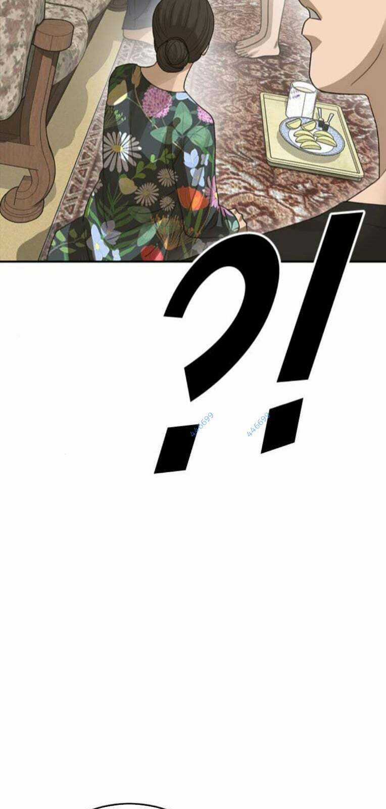 Thời Đại Ulzzang Chapter 27 trang 88