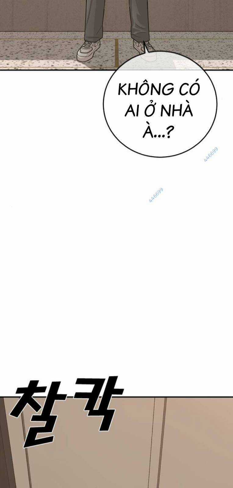 Thời Đại Ulzzang Chapter 27 trang 9