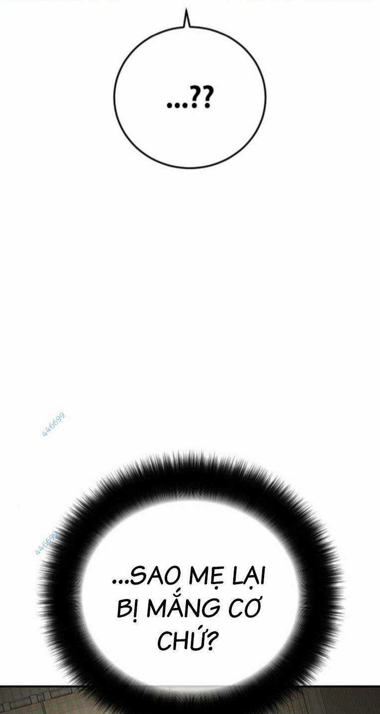 Thời Đại Ulzzang Chapter 27 trang 90