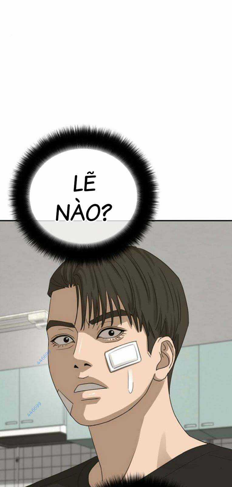 Thời Đại Ulzzang Chapter 27 trang 92