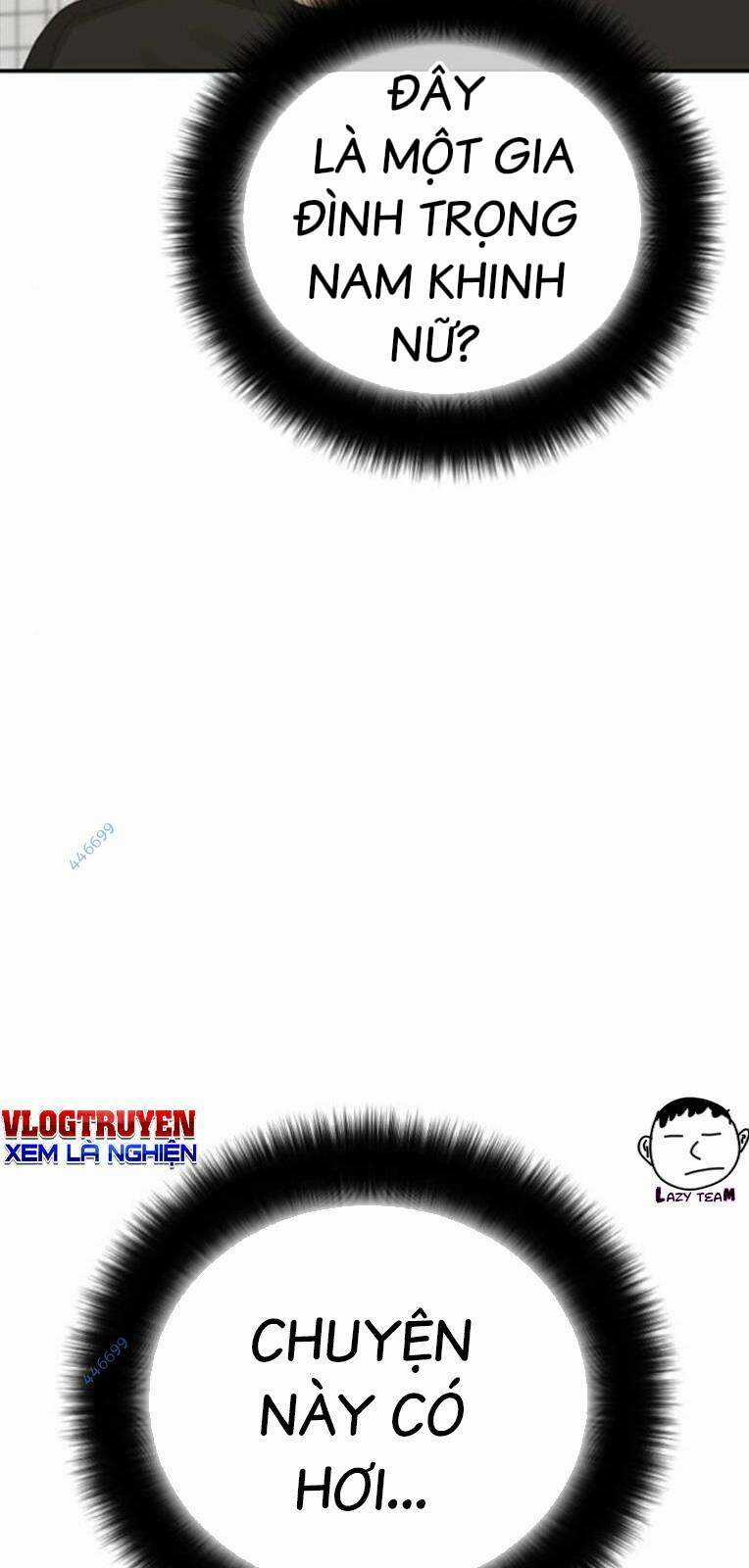 Thời Đại Ulzzang Chapter 27 trang 93