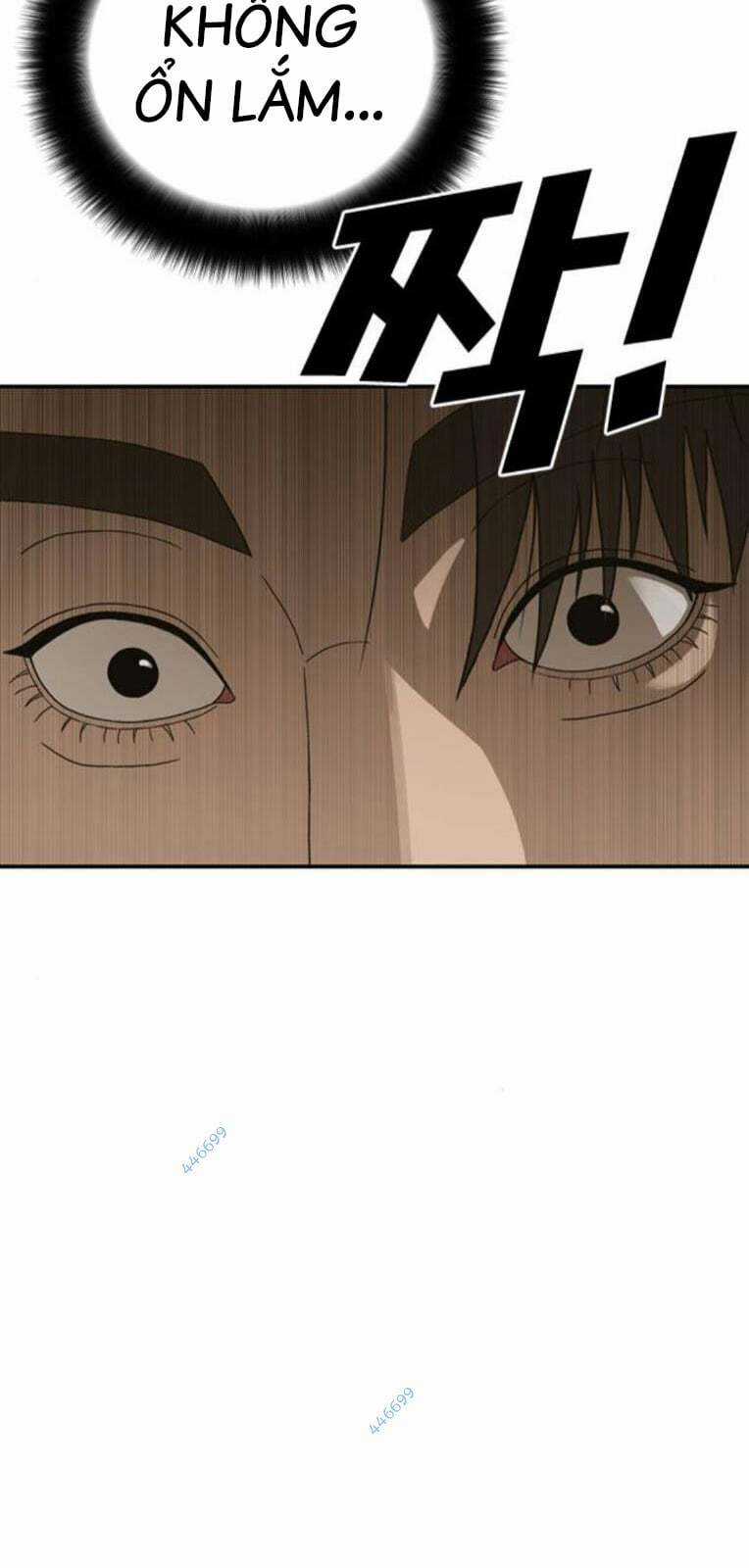 Thời Đại Ulzzang Chapter 27 trang 95