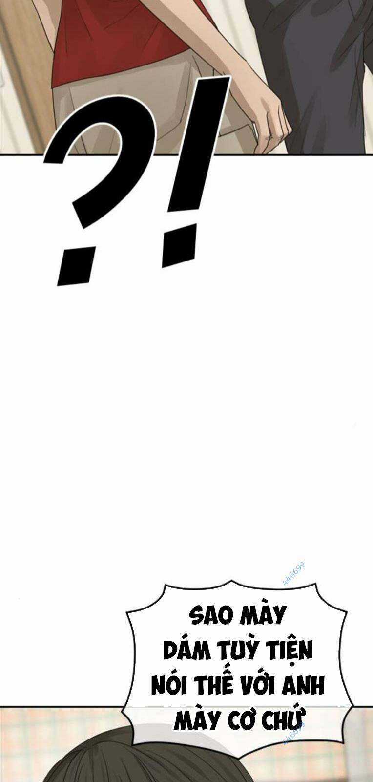 Thời Đại Ulzzang Chapter 27 trang 97