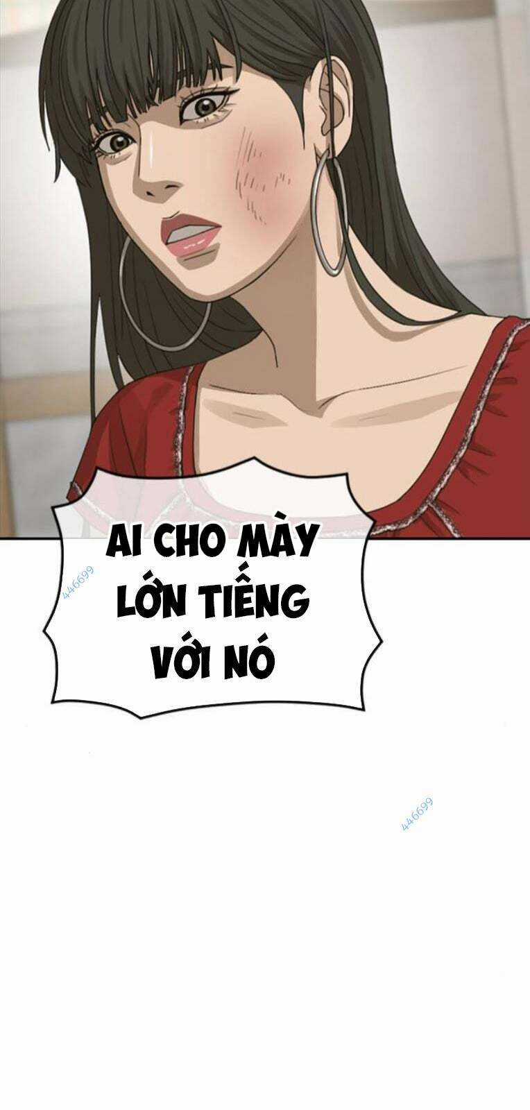 Thời Đại Ulzzang Chapter 27 trang 98