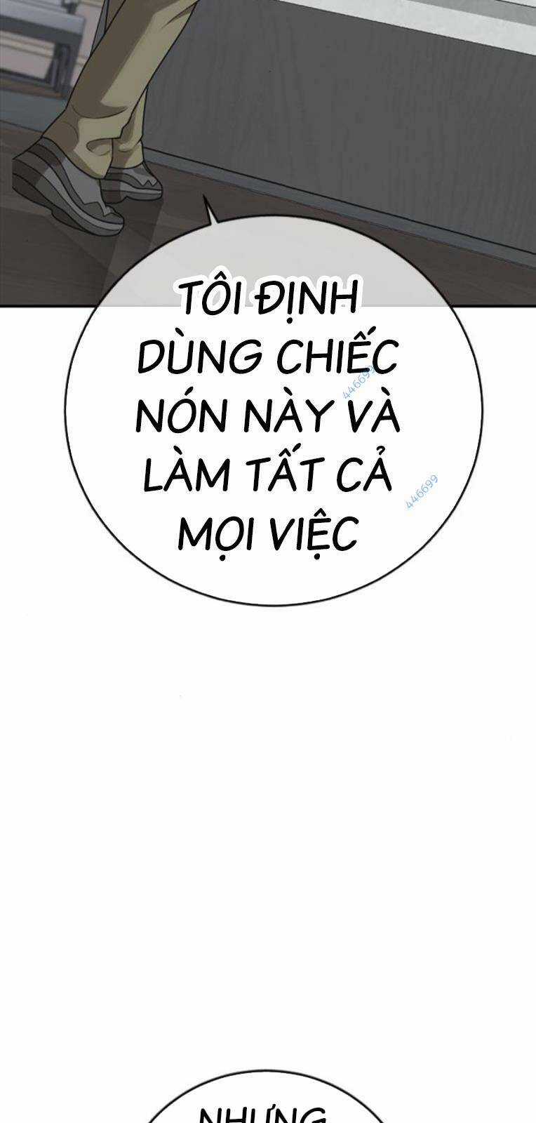 Thời Đại Ulzzang Chapter 28 trang 10