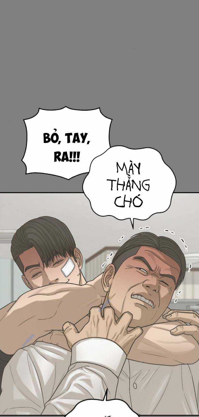 Thời Đại Ulzzang Chapter 28 trang 100