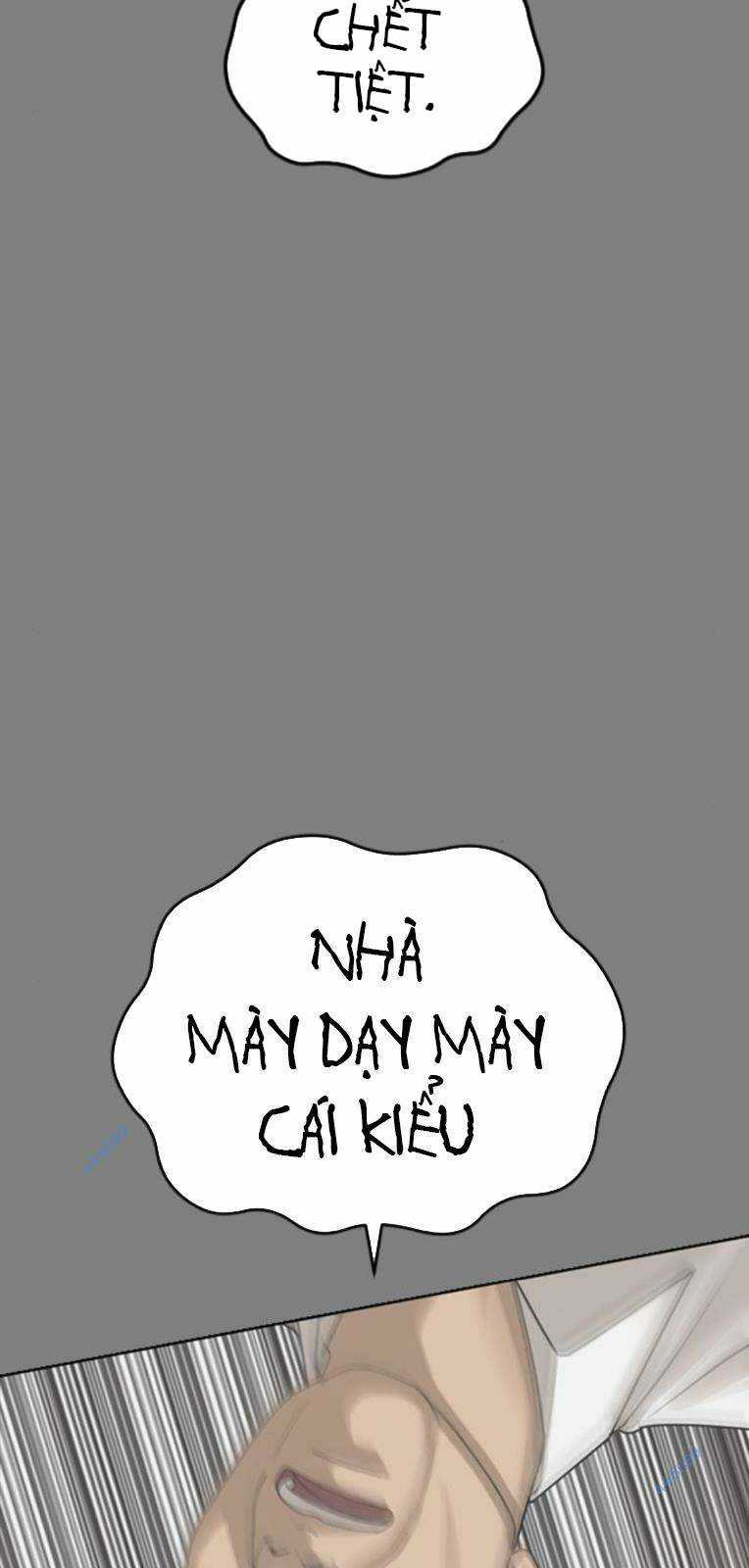 Thời Đại Ulzzang Chapter 28 trang 101