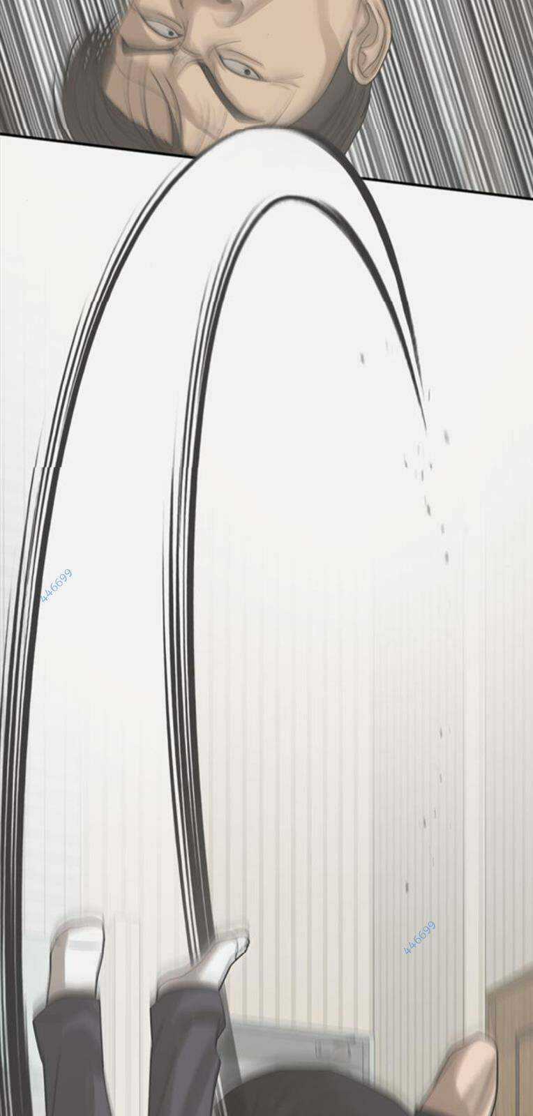 Thời Đại Ulzzang Chapter 28 trang 102