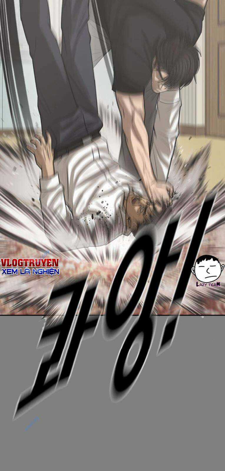 Thời Đại Ulzzang Chapter 28 trang 103