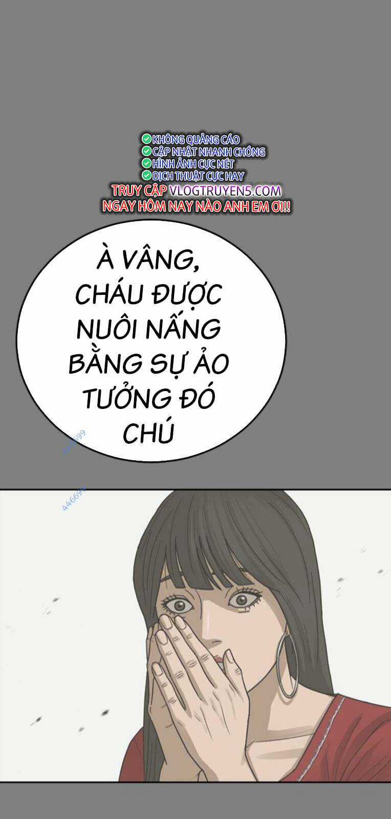 Thời Đại Ulzzang Chapter 28 trang 104