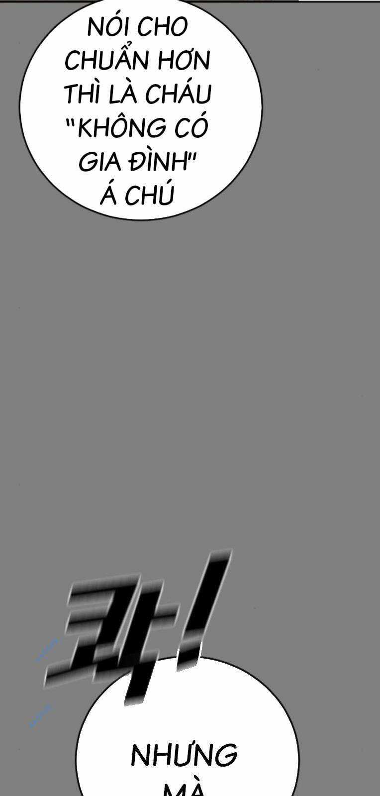 Thời Đại Ulzzang Chapter 28 trang 106