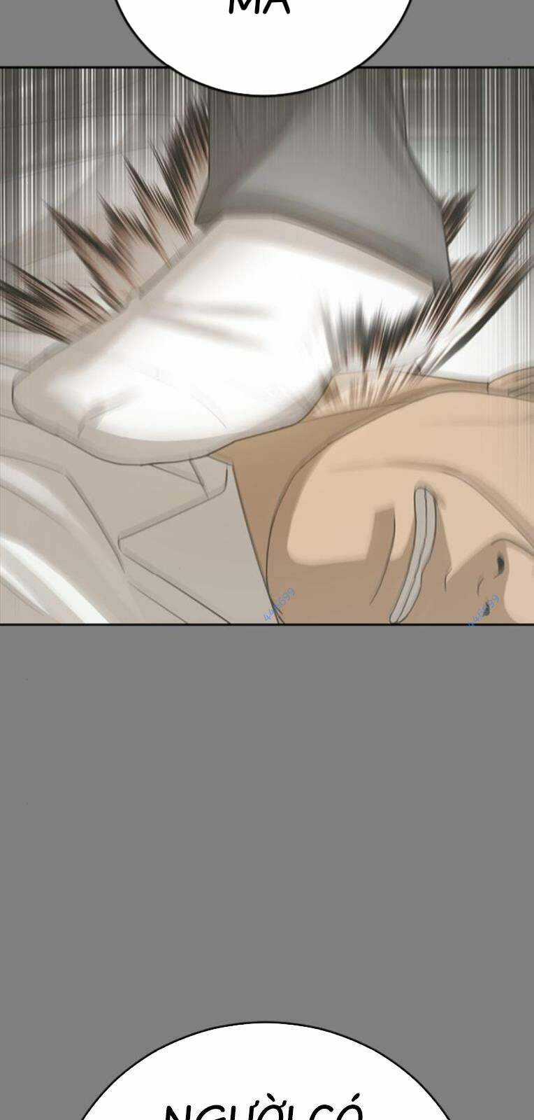 Thời Đại Ulzzang Chapter 28 trang 107