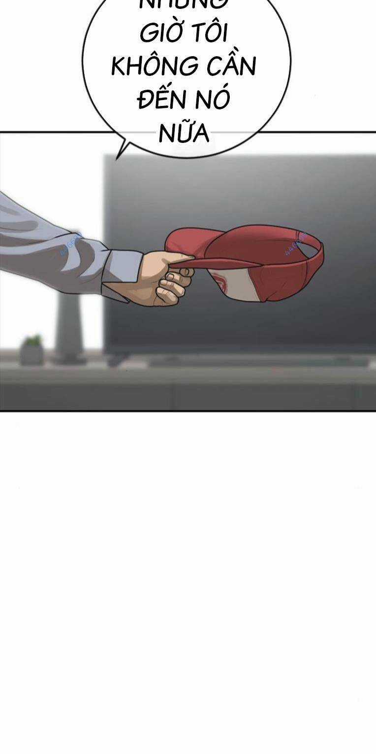 Thời Đại Ulzzang Chapter 28 trang 11