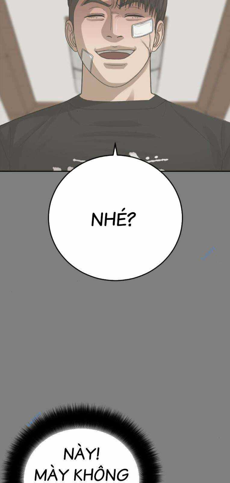 Thời Đại Ulzzang Chapter 28 trang 110