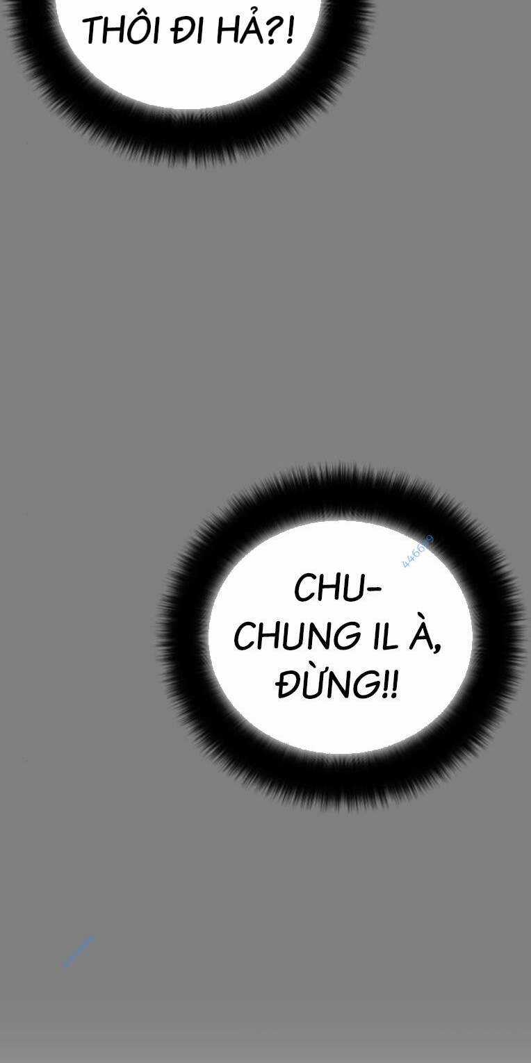 Thời Đại Ulzzang Chapter 28 trang 111