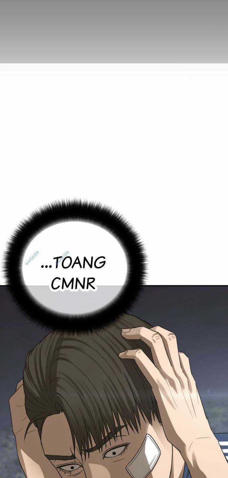 Thời Đại Ulzzang Chapter 28 trang 112