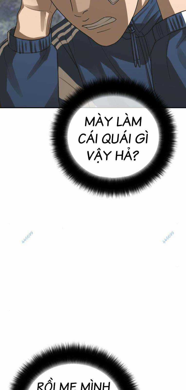 Thời Đại Ulzzang Chapter 28 trang 113