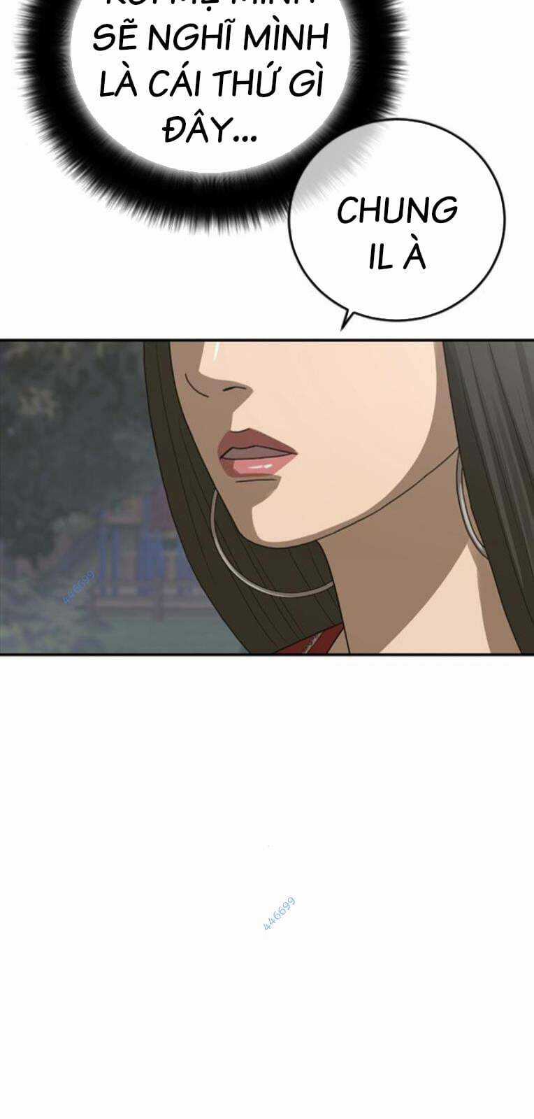 Thời Đại Ulzzang Chapter 28 trang 114