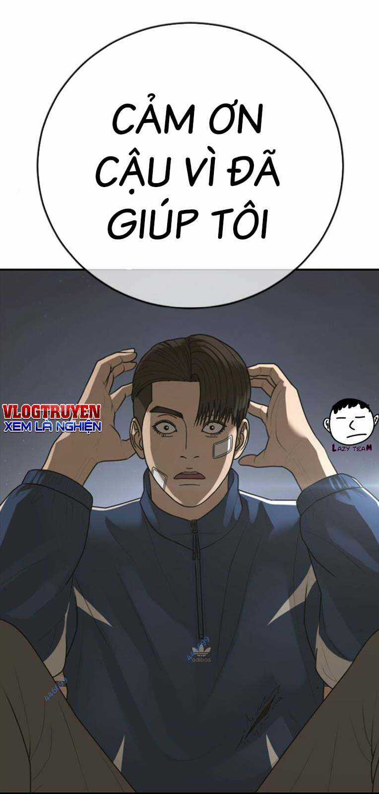 Thời Đại Ulzzang Chapter 28 trang 115