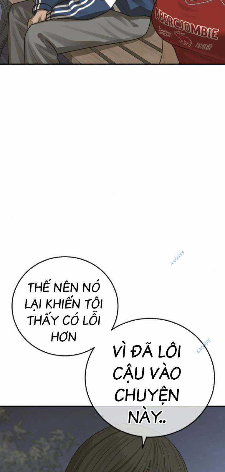 Thời Đại Ulzzang Chapter 28 trang 117