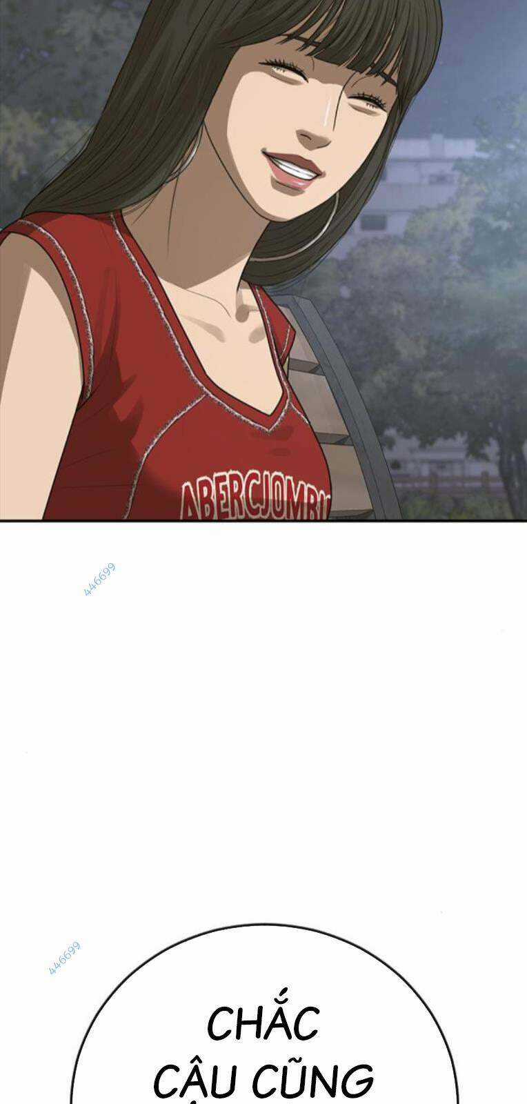 Thời Đại Ulzzang Chapter 28 trang 118