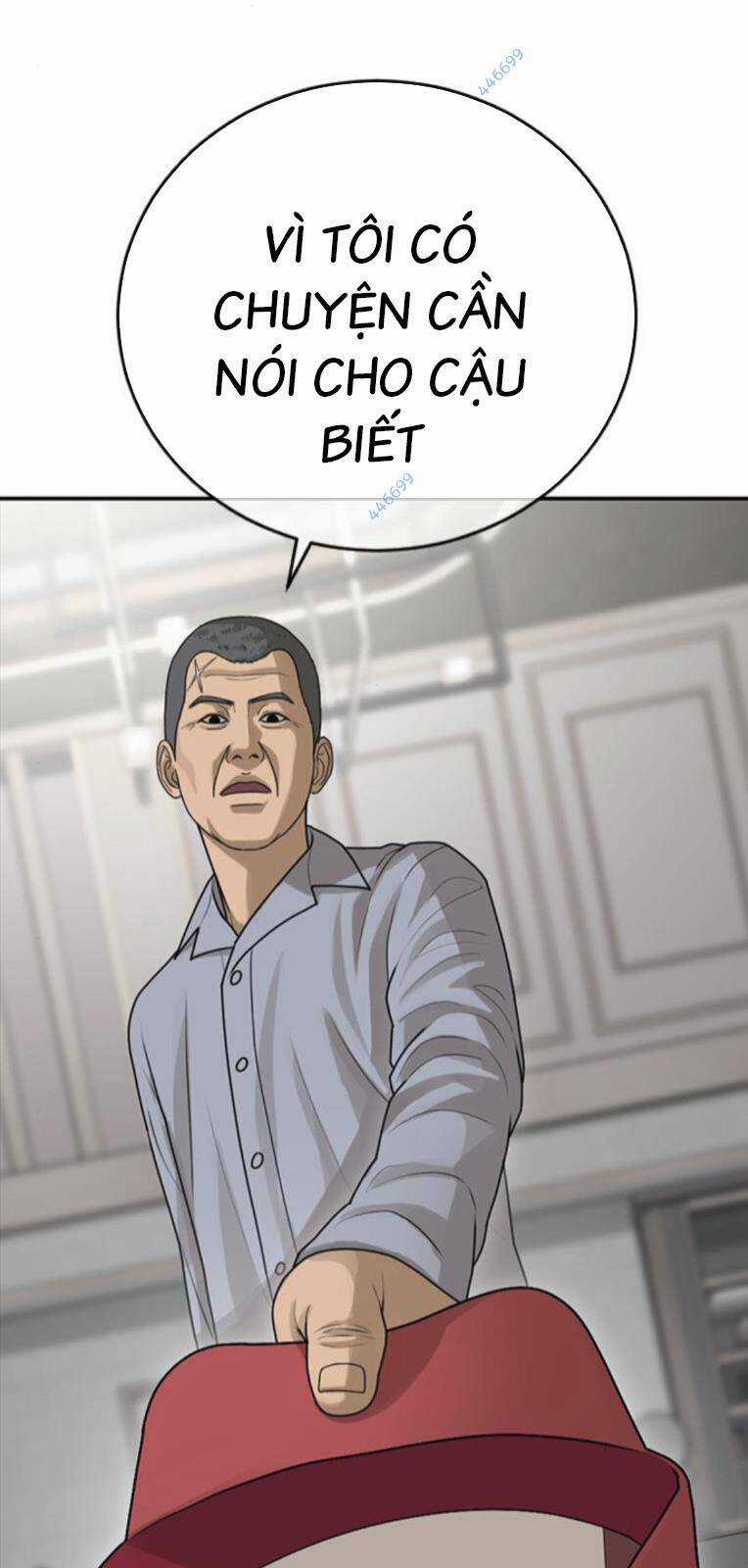 Thời Đại Ulzzang Chapter 28 trang 12