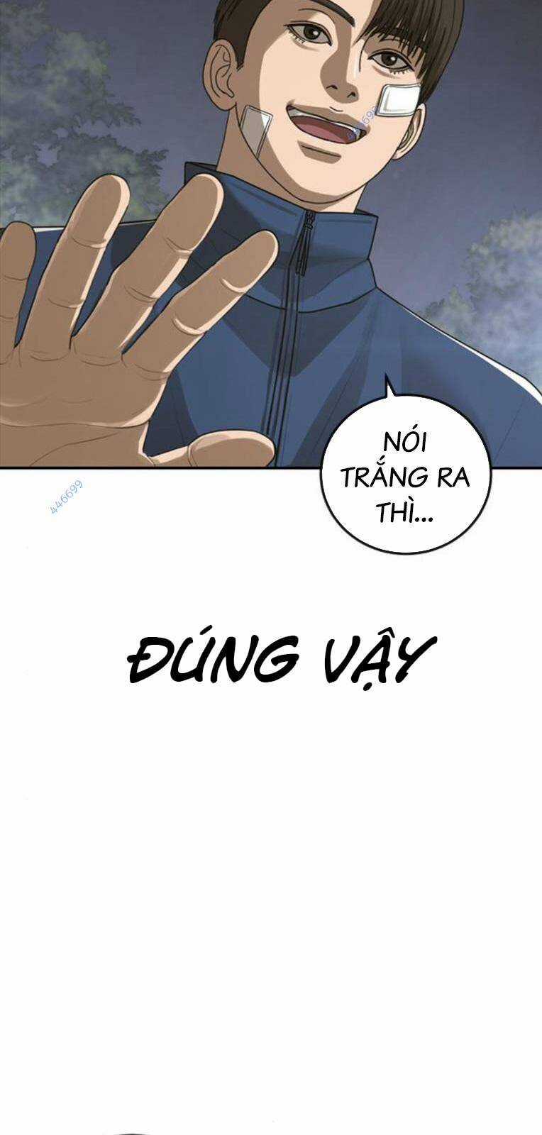 Thời Đại Ulzzang Chapter 28 trang 123