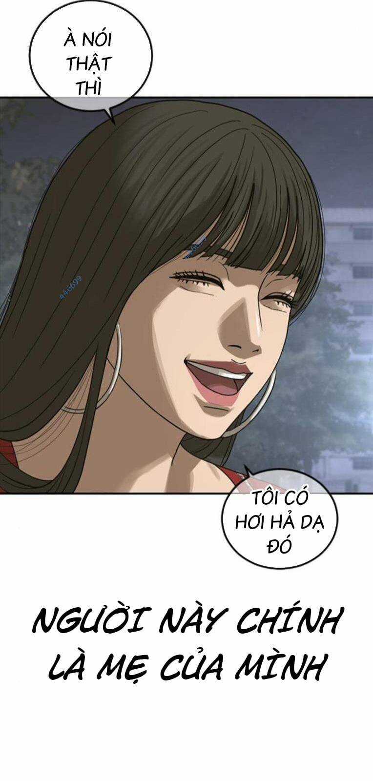 Thời Đại Ulzzang Chapter 28 trang 124