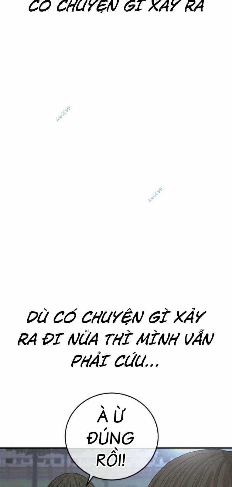 Thời Đại Ulzzang Chapter 28 trang 126