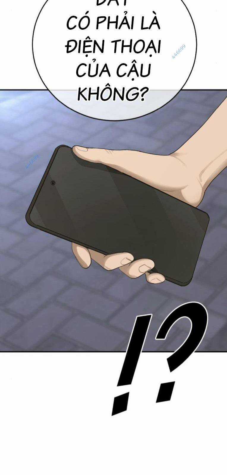 Thời Đại Ulzzang Chapter 28 trang 128