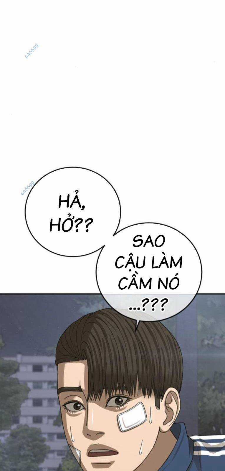 Thời Đại Ulzzang Chapter 28 trang 129